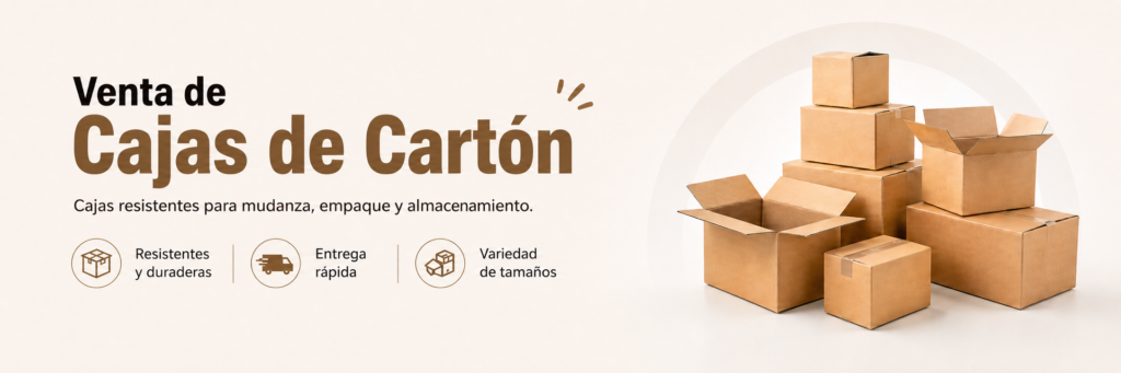 segundo banner mas limpio